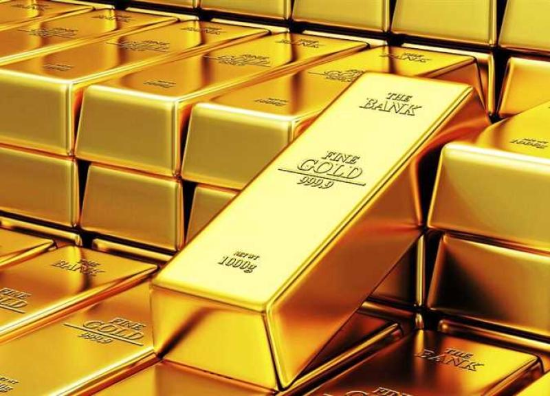 أسعار الذهب اليوم