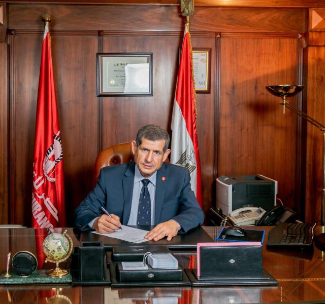 عمر جودة
