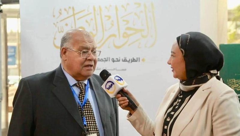 ناجى الشهابى