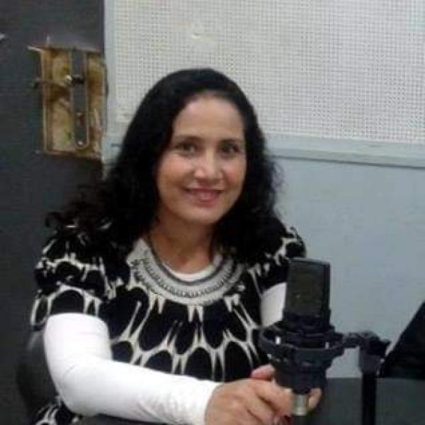 إنتصار غريب