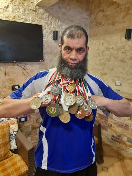 محمد عبدالعزيز