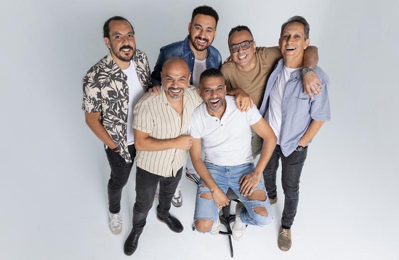 مسار اجباري مع دياب