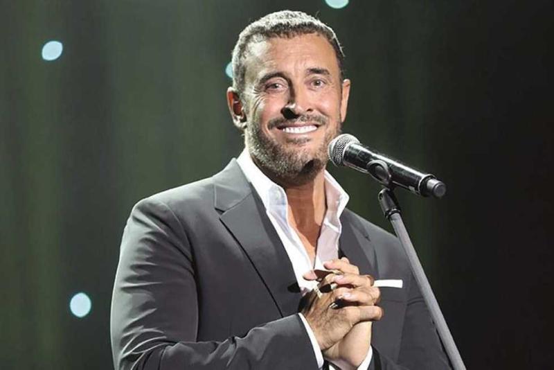 كاظم الساهر