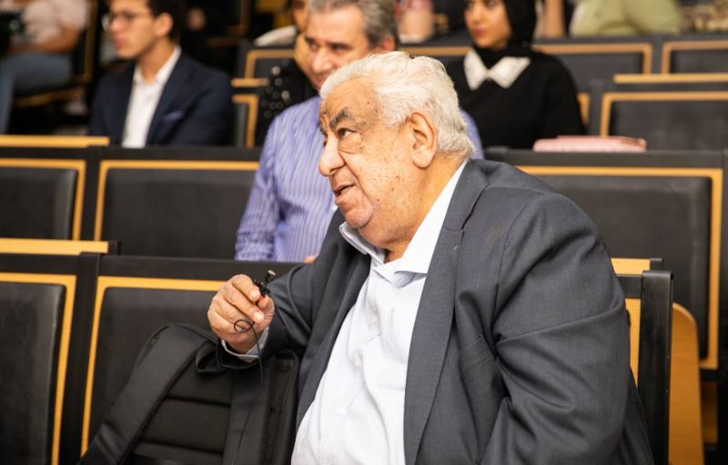 أسامة الشيخ