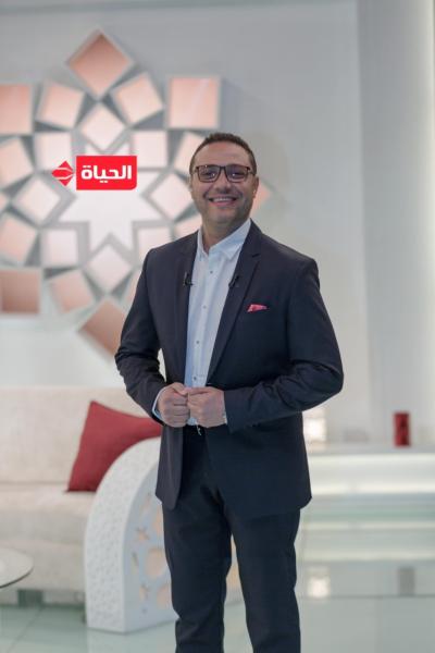 عبد الفتاح مصطفى