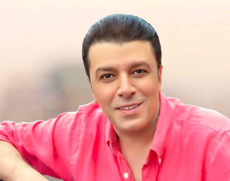 مصطفي كامل