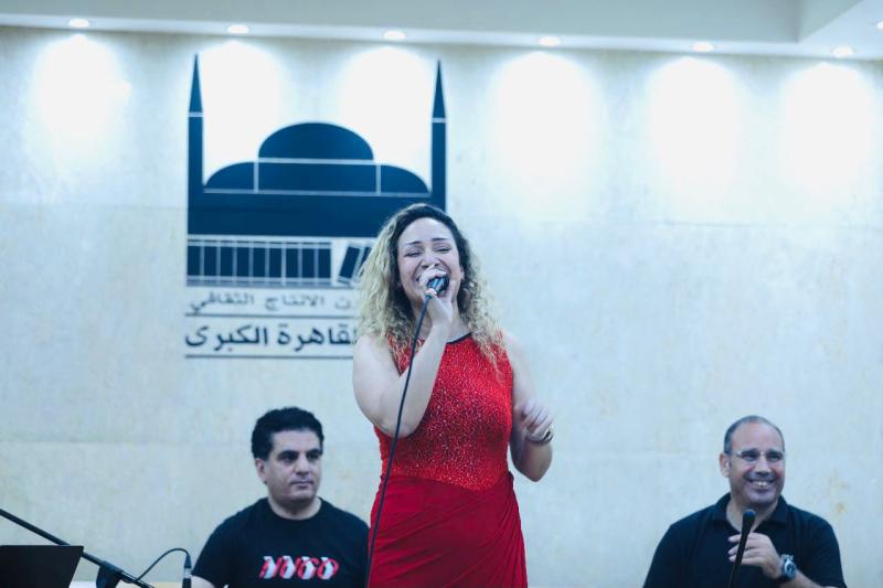 أميرة أبو زيد