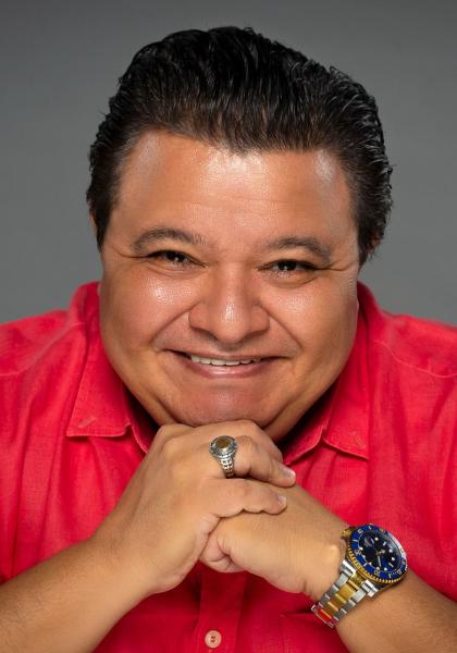 خالد جلال