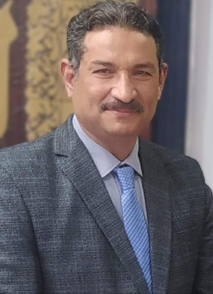 أشرف سلومة 
