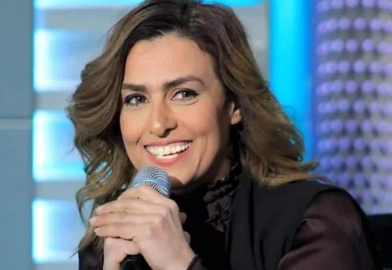 سيمون