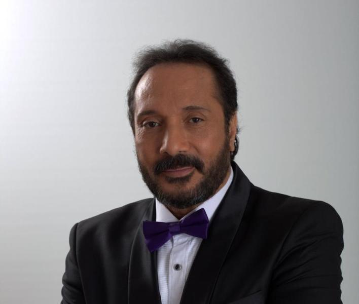 على الحجار