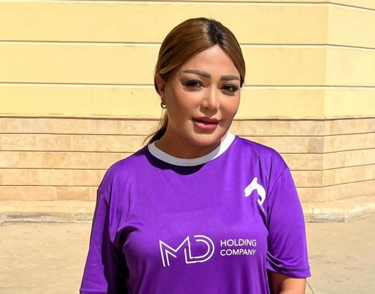 عبير الشاعر 