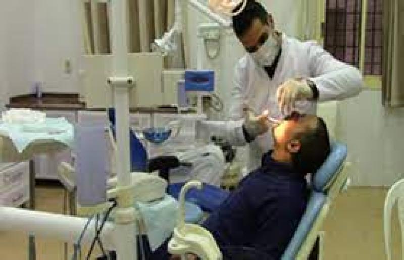 قوافل طبية