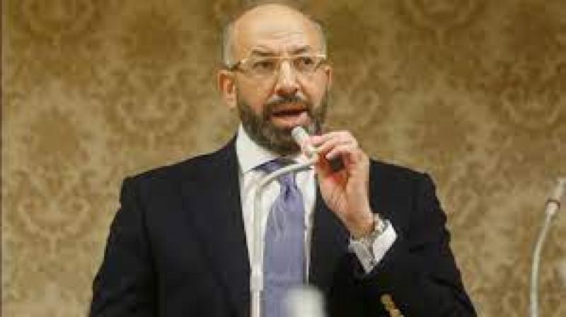 حسام الدين المندوه توفيق الخواجة