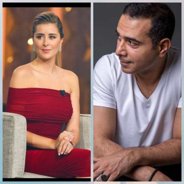 نور محمود وعائشة بن أحمد