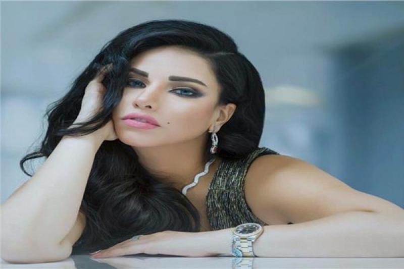 مروة نصر