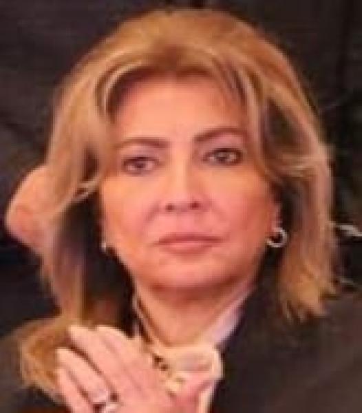 سميحة المناسترلى