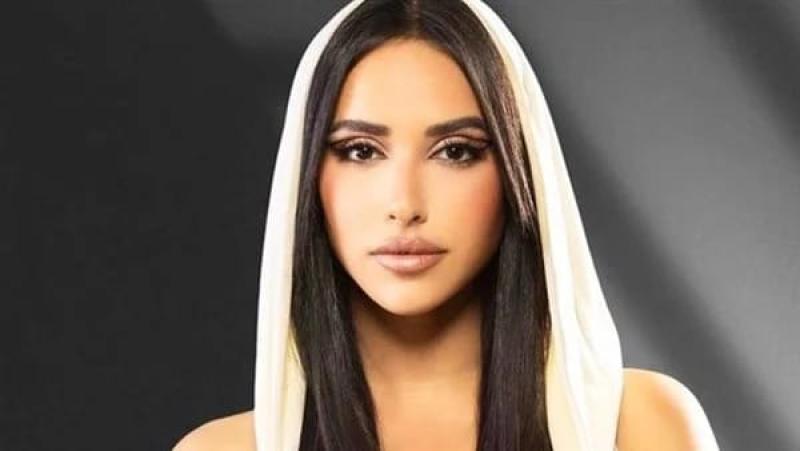 آية سماحة