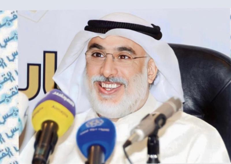 عبد الله عبد الرسول 
