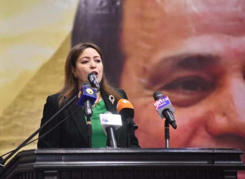 د. سماء سليمان