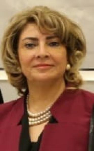 المناسترلى