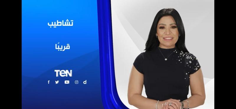 حنان شحاتة