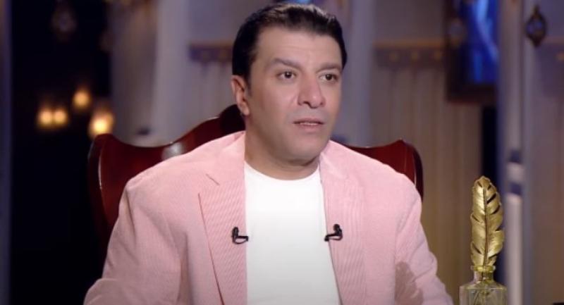 مصطفى كامل