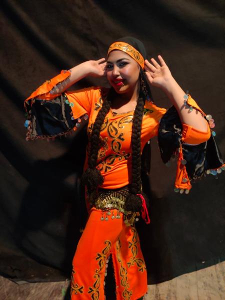 فن بلدى