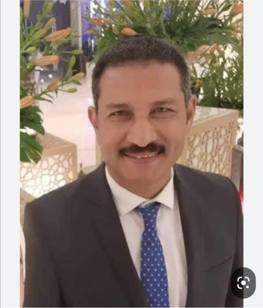 أشرف سلومة
