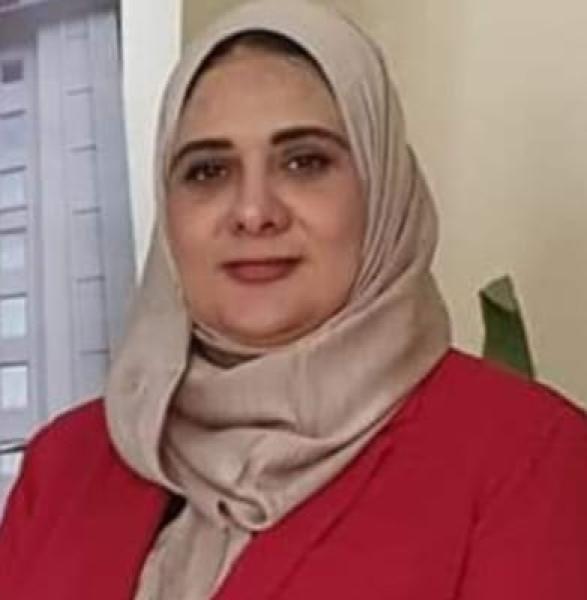 د. هادية صابر