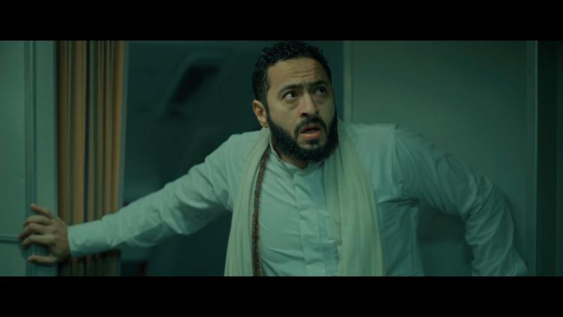 حمادة هلال