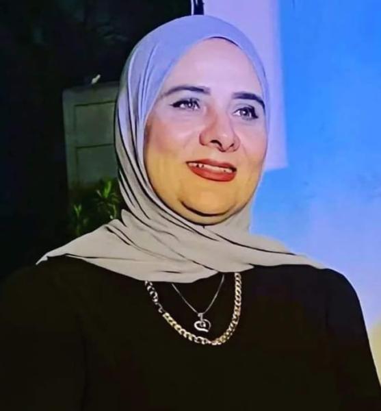 د. هادية صابر