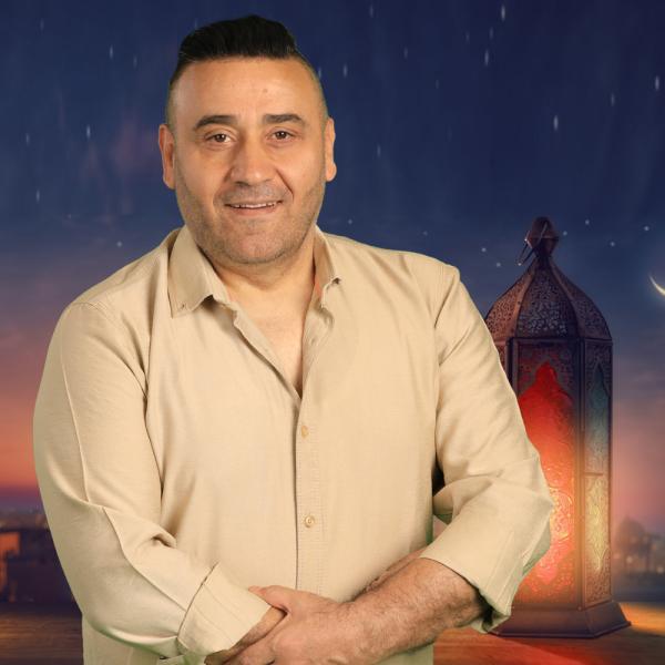 مجد القاسم 