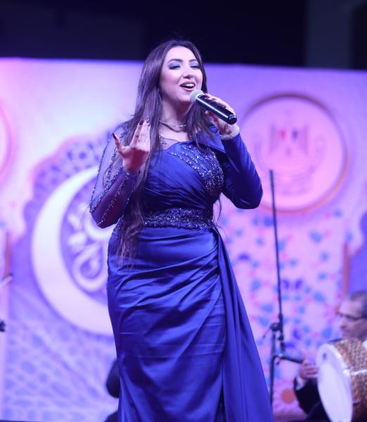 آية عبدالله