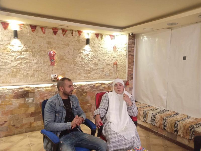دكتورة سمر نديم