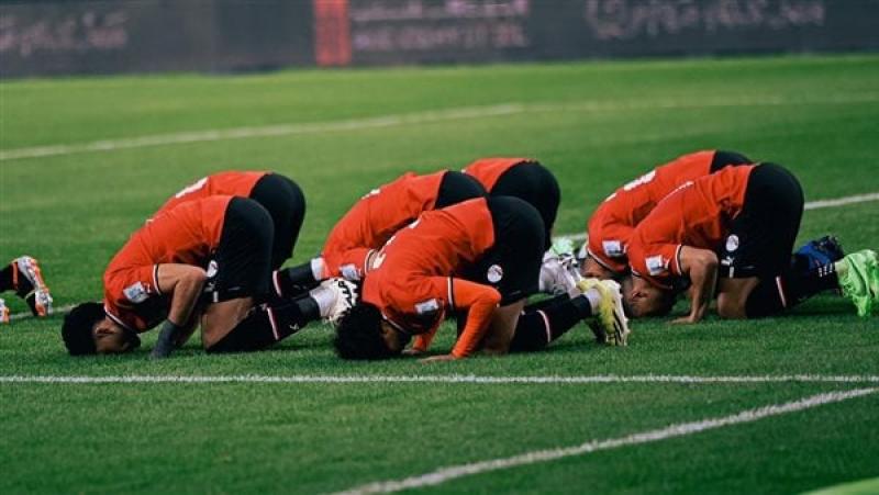 مصر