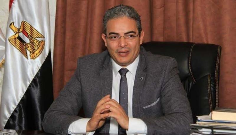 نقيب الإعلاميين