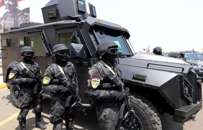 أرشيفية
