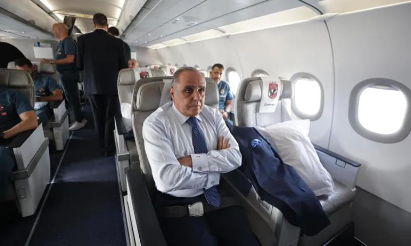 محمد شوقي