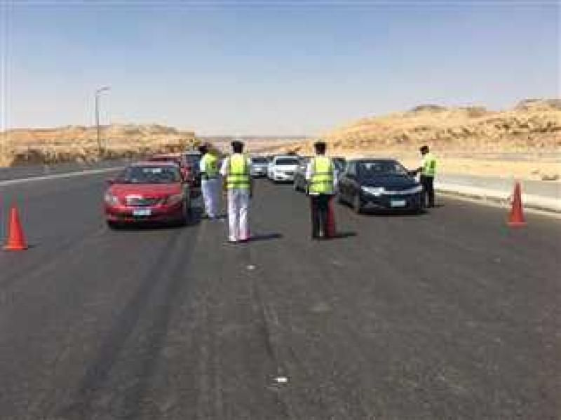 ارشيفية