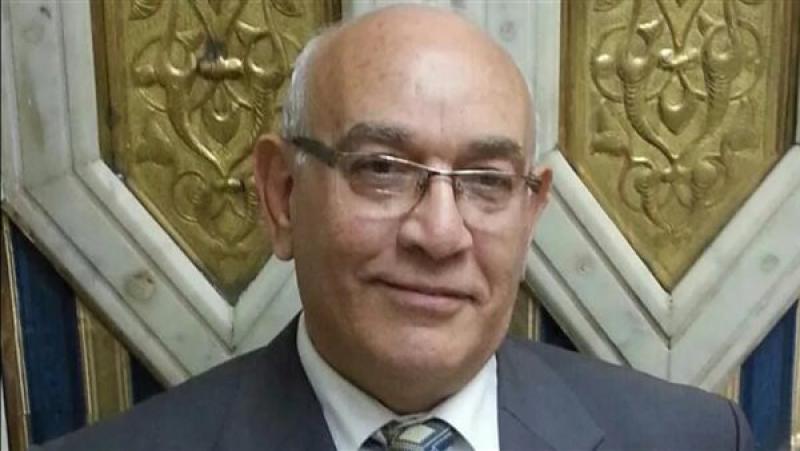 جواهرجي بولاق أبو العلا
