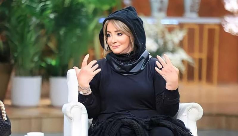 شهيرة