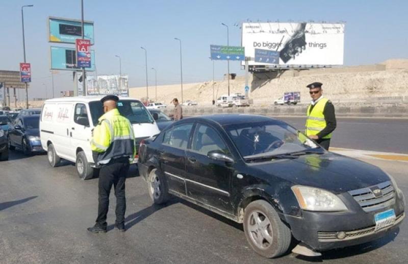 أرشيفية