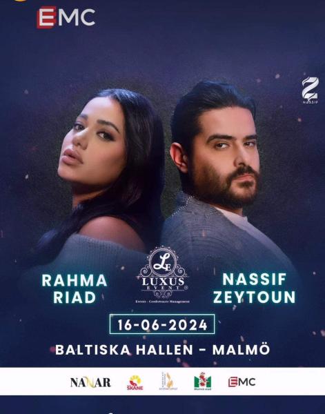 مهرجان بينالي