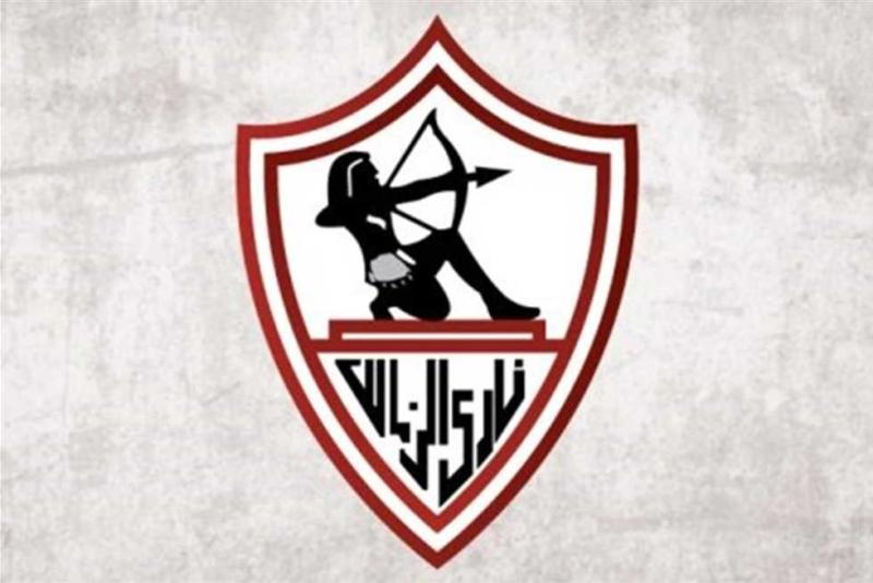 أحمد يوسف