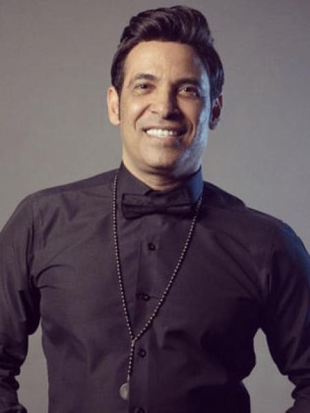 سعد الصغير