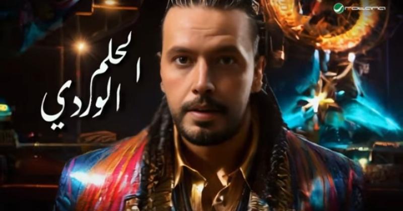 عبد الفتاح الجريني