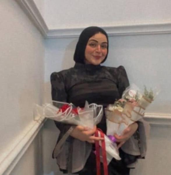 سهيلة ياسر