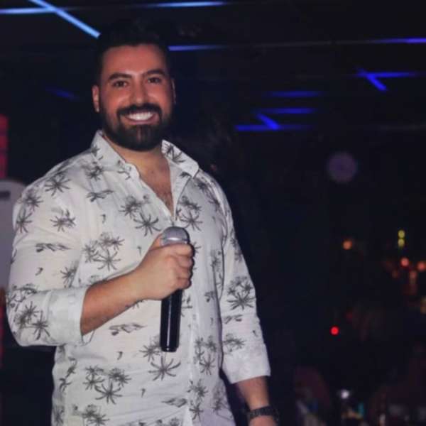 ربيع سلوم