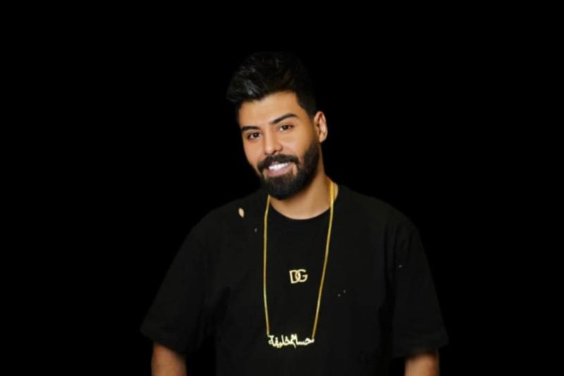 حسام خليفة